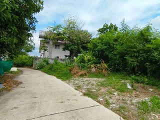 Grundstück zum Kauf in Bang Kruai, Nonthaburi