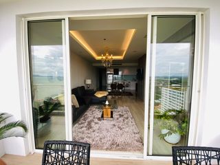 For sale 2 Beds condo in Sattahip, Chonburi