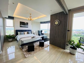 For sale 2 Beds condo in Sattahip, Chonburi