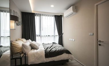 For sale 1 Beds condo in Khlong Toei, Bangkok