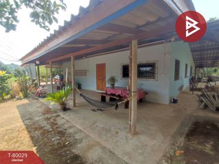 For sale 2 Beds house in Mueang Trat, Trat
