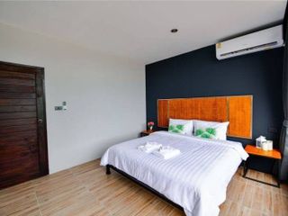 For rent そして for sale 9 Beds villa in Mueang Chiang Mai, Chiang Mai