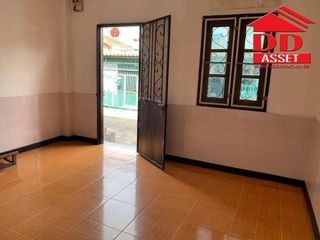 For sale 12 bed apartment in Bang Phli, Samut Prakan