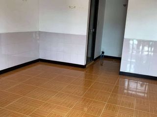 For sale 12 bed apartment in Bang Phli, Samut Prakan