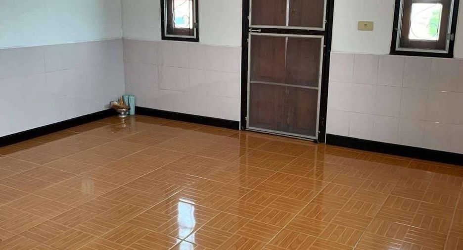 For sale 12 bed apartment in Bang Phli, Samut Prakan