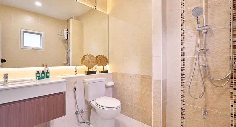 À vendre 4 chambres maison à San Kamphaeng, Chiang Mai