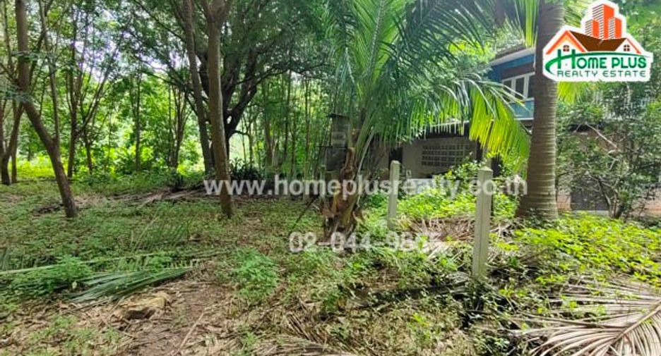 For sale land in Ban Rai, Uthai Thani