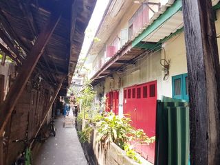 出售 商业空间 在 Pathum Wan, 曼谷
