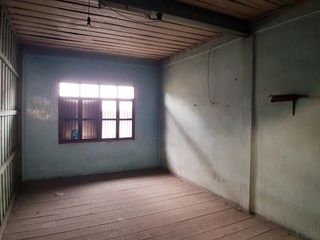 出售 商业空间 在 Pathum Wan, 曼谷