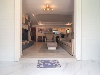 Haus zum Kauf mit 3 Zimmer in Bang Lamung, Chonburi
