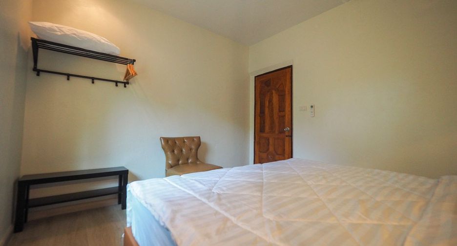 Haus zum Kauf mit 3 Zimmer in Bang Lamung, Chonburi