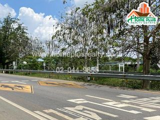For sale land in Wichian Buri, Phetchabun