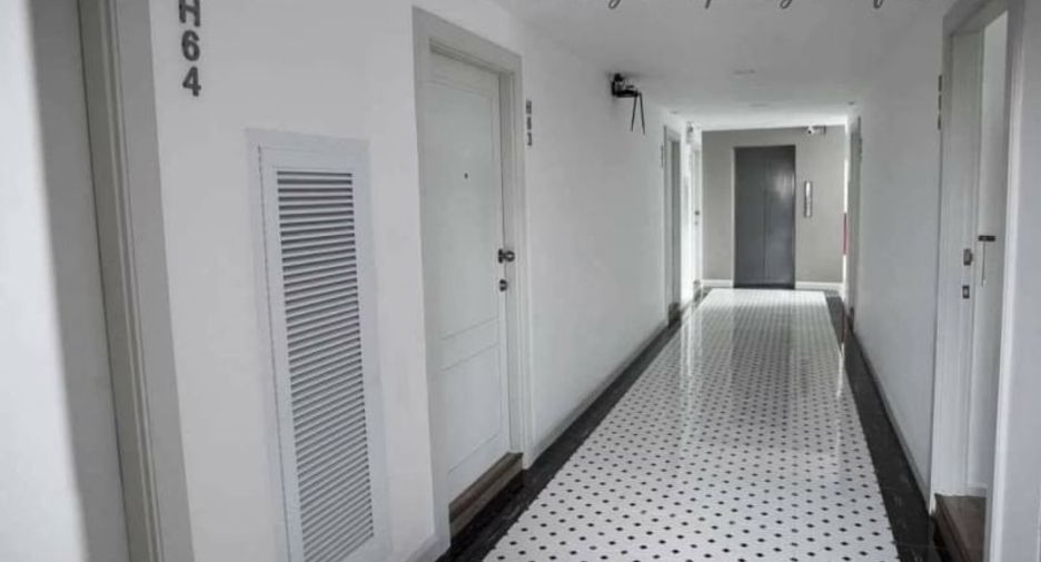 Продажа 42 спальни отель в Mueang Udon Thani, Удонтани