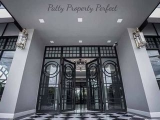 For sale 42 bed hotel in Mueang Udon Thani, Udon Thani