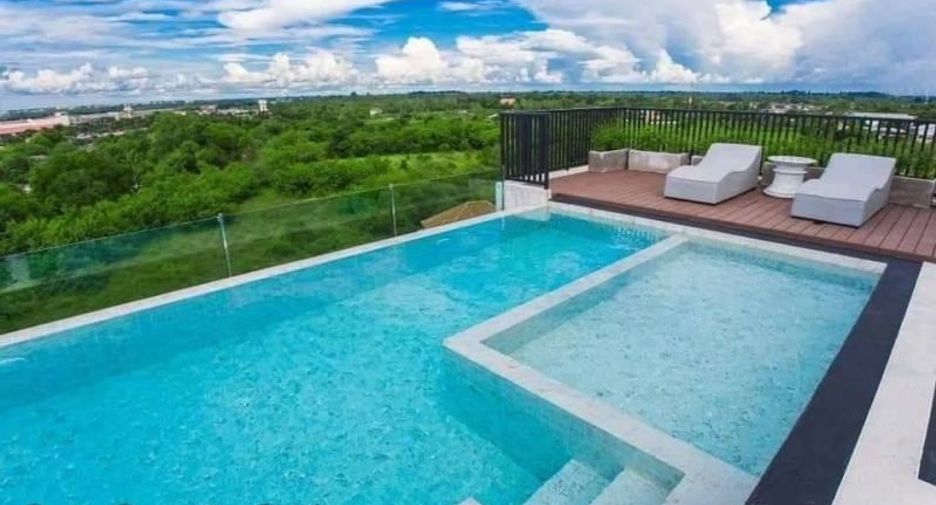 Продажа 42 спальни отель в Mueang Udon Thani, Удонтани