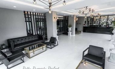 ขาย 42 ห้องนอน โรงแรม ใน เมืองอุดรธานี, อุดรธานี