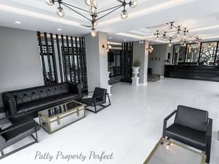 For sale 42 bed hotel in Mueang Udon Thani, Udon Thani