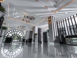 For sale 42 bed hotel in Mueang Udon Thani, Udon Thani