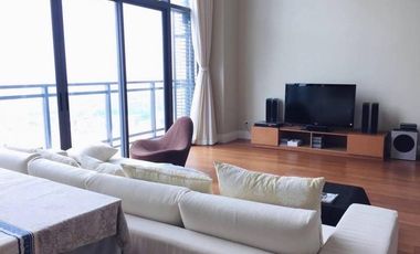 Wohnung zum Kauf mit 3 Zimmer in Khlong Toei, Bangkok