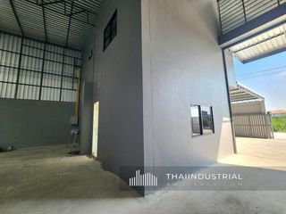For rent warehouse in Lam Luk Ka, Pathum Thani