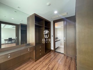 出租 4 卧室 公寓 在 Khlong Toei, 曼谷