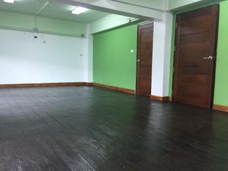 For rent 2 bed office in Bang Bua Thong, Nonthaburi