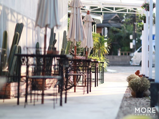 Hotel zum Kauf mit 42 Zimmer in Mae Rim, Chiang Mai
