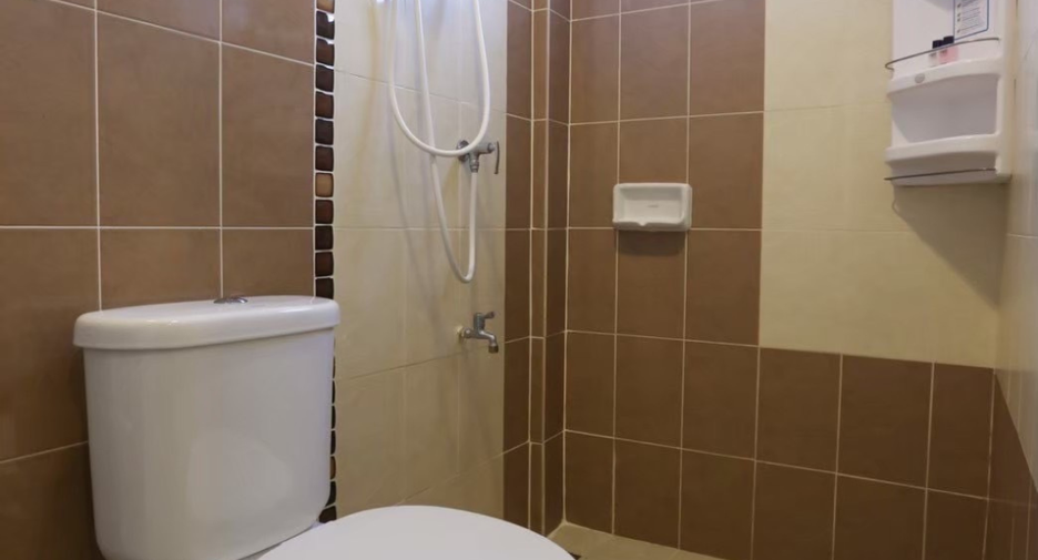 Продажа 42 спальни отель в Мае Рим, Чианг Маи
