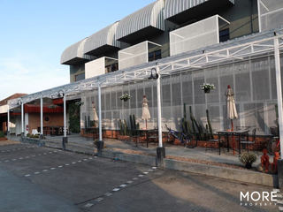 Hotel zum Kauf mit 42 Zimmer in Mae Rim, Chiang Mai
