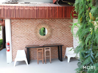 Hotel zum Kauf mit 42 Zimmer in Mae Rim, Chiang Mai