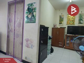 For sale 1 Beds condo in Bang Bo, Samut Prakan
