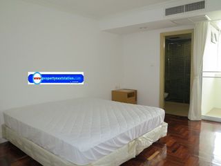 出租 2 卧室 公寓式住宅 在 沙吞, 曼谷