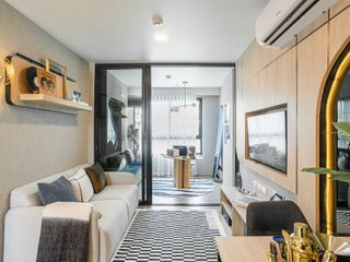 Apartamento en venta de 2 habitaciones en Kathu, Phuket