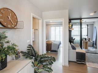 Apartamento en venta de 2 habitaciones en Kathu, Phuket