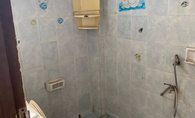 For sale 3 bedrooms retail Space in Pluak Daeng, Rayong