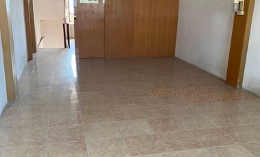 For sale 3 bedrooms retail Space in Pluak Daeng, Rayong