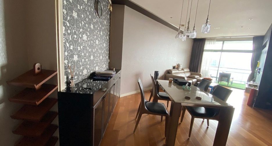 Продажа 2 спальни кондо в Банг Кхо Лаем, Бангкок