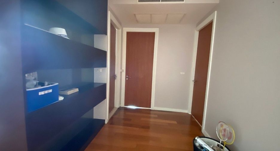 Продажа 2 спальни кондо в Банг Кхо Лаем, Бангкок