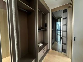 For rent 2 ベッドルーム condo in Watthana, Bangkok