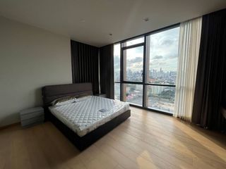 For rent 2 ベッドルーム condo in Watthana, Bangkok