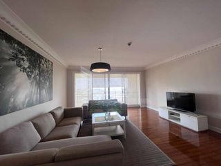 For rent 4 bed apartment in Bang Phli, Samut Prakan