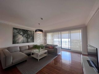 For rent 4 bed apartment in Bang Phli, Samut Prakan