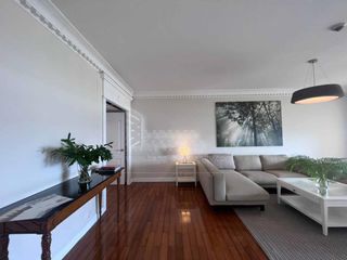 For rent 4 bed apartment in Bang Phli, Samut Prakan