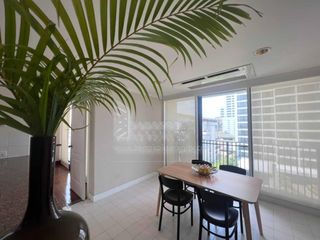 For rent 4 bed apartment in Bang Phli, Samut Prakan