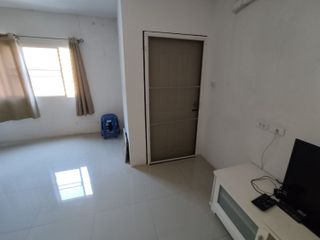 For sale 1 Beds condo in Mueang Chon Buri, Chonburi