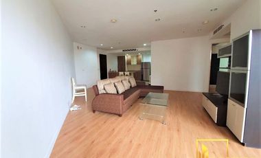 For rent 2 bedrooms condo in Bang Kho Laem, Bangkok