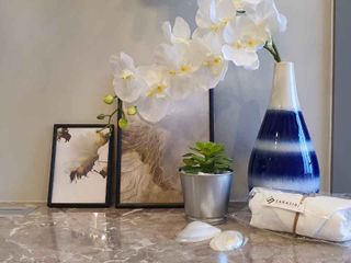 For rent and for sale 1 bed condo in Ratchathewi, Bangkok