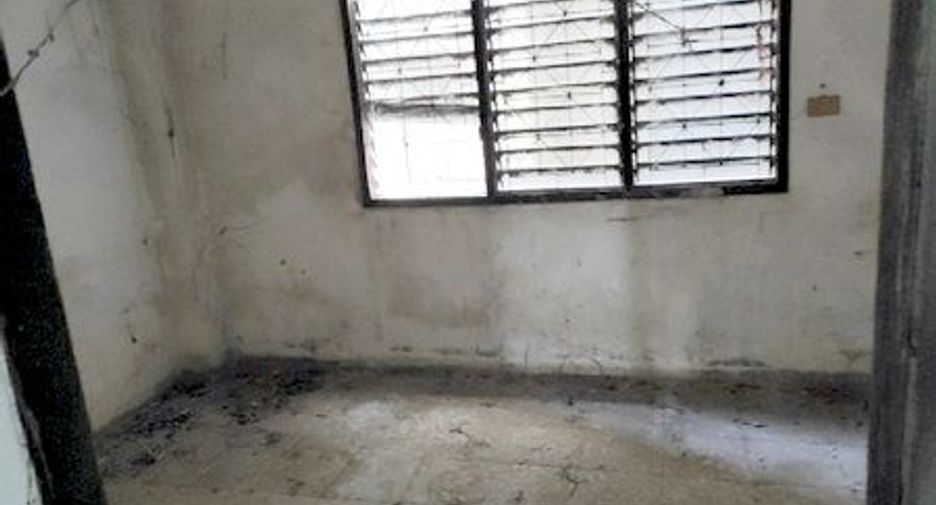 For sale 2 bedrooms retail Space in Mueang Roi Et, Roi Et