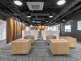 For rent office in Mueang Phuket, Phuket