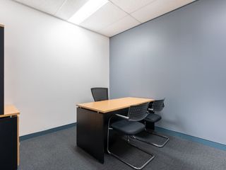 For rent office in Mueang Phuket, Phuket